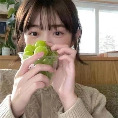 监狱淌血