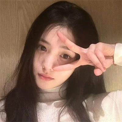 新花样