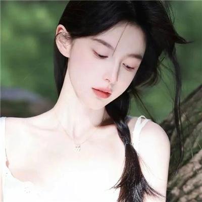 夺魄惊心