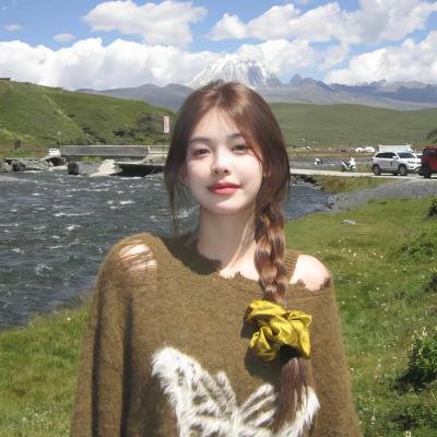 怪物小王子 恶魔之剑