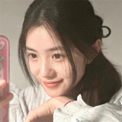 动态漫画·开局就无敌