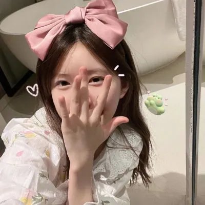 画皮青衣
