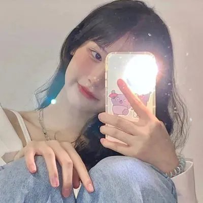 超级大片