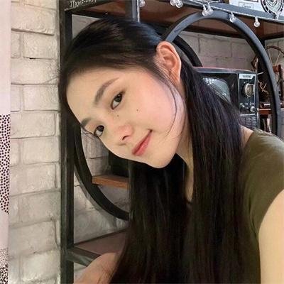 女巫狩猎