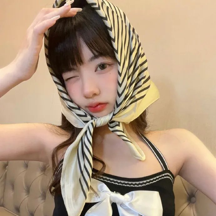 秘舞41