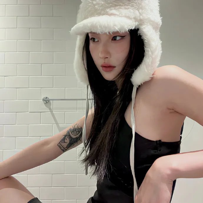 灰姑娘复仇记