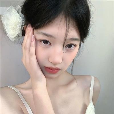 妈妈，我想唱歌！