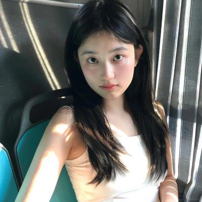 婴派