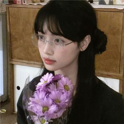 最后一次相见