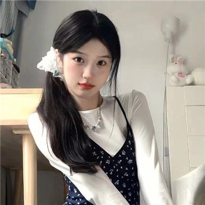 极地奥德赛