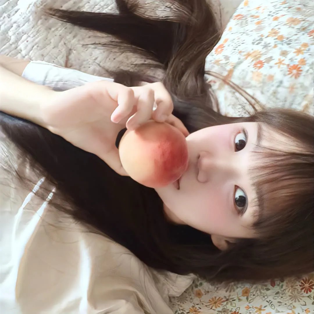越南恐怖故事