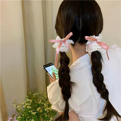 一切为了一个女孩
