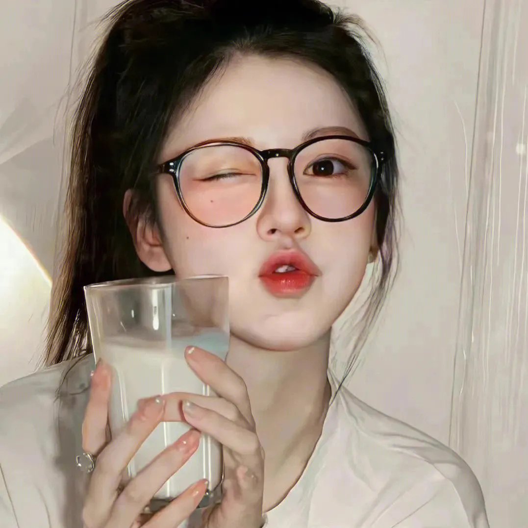 更美好的明天