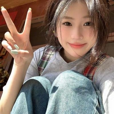 债券