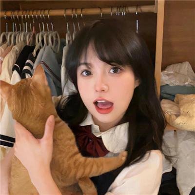 总统特务