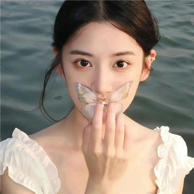 宝贝有戏之小仙女