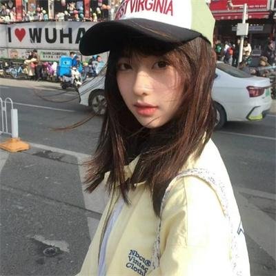 大情人华伦天奴