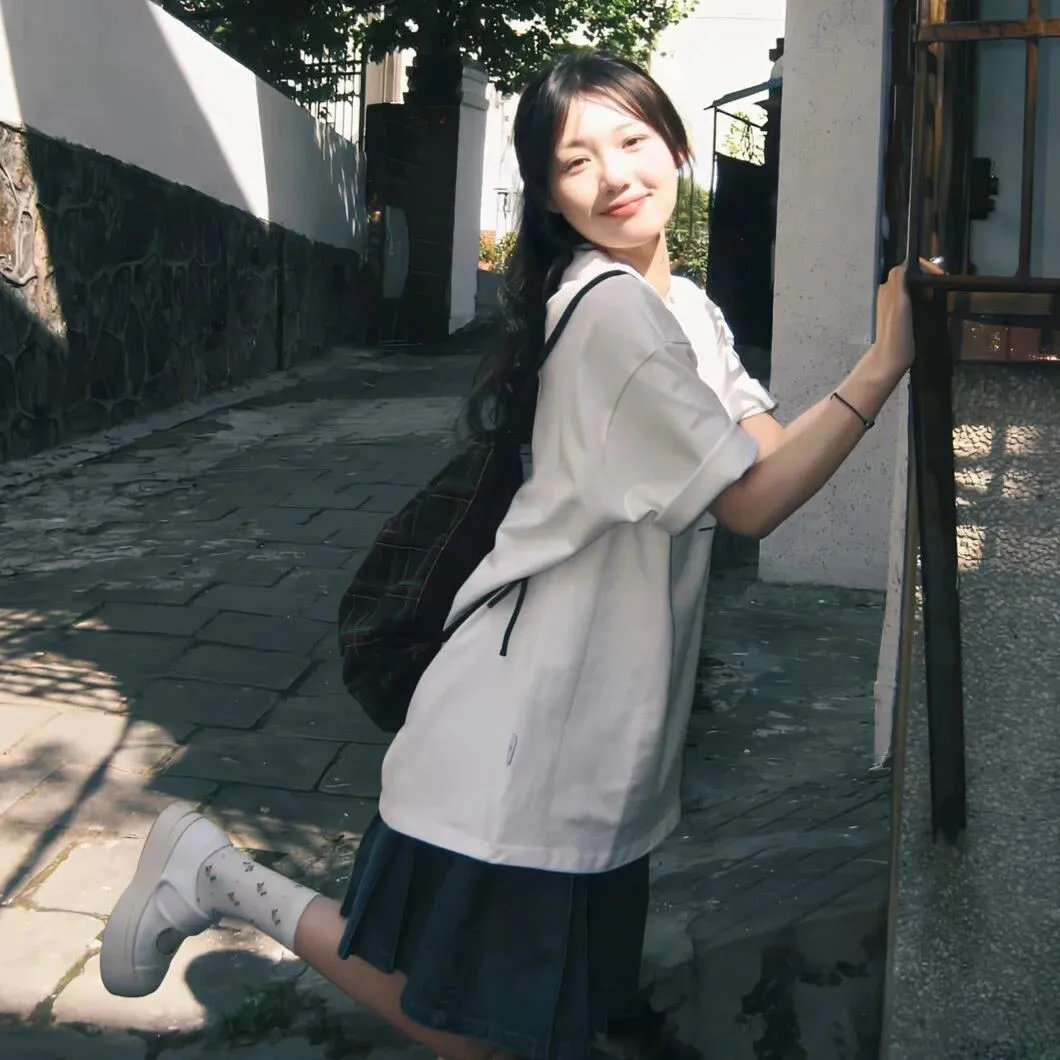 来者何人