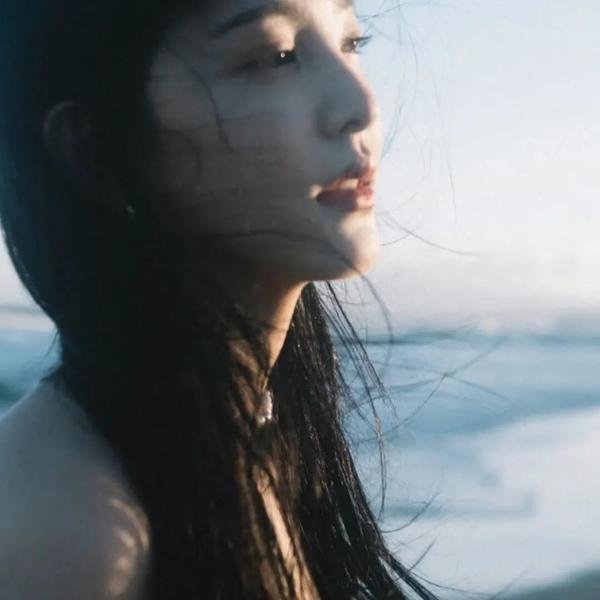 最后的冒险
