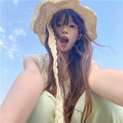 潮落时相遇伤感