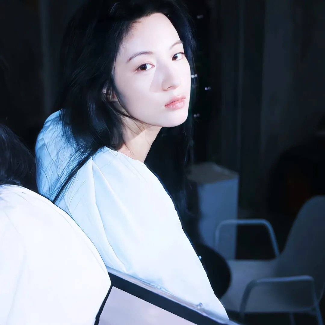 寡妇春情