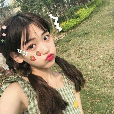 罪恶
