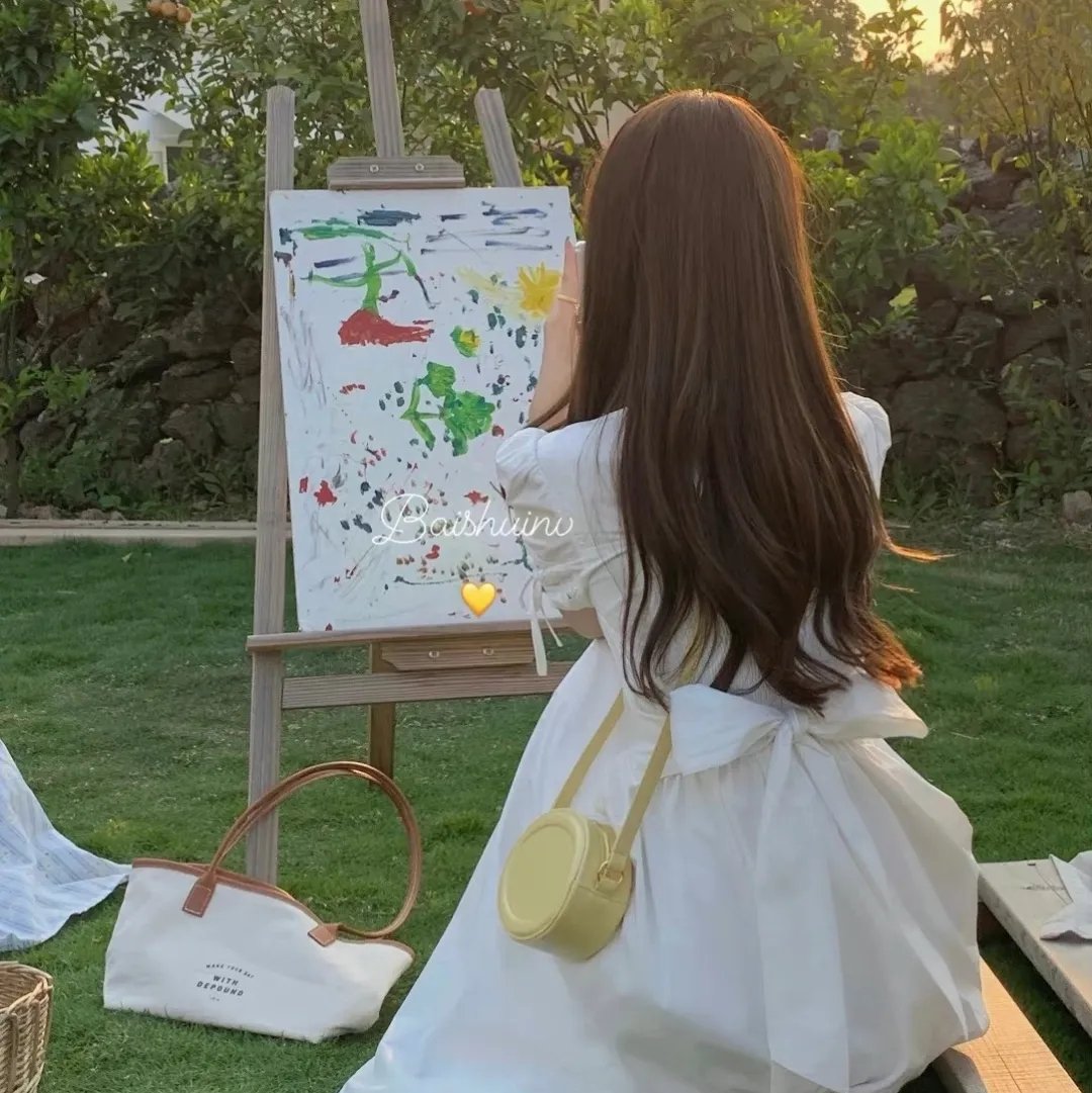 历险小恐龙14:英勇拯救队