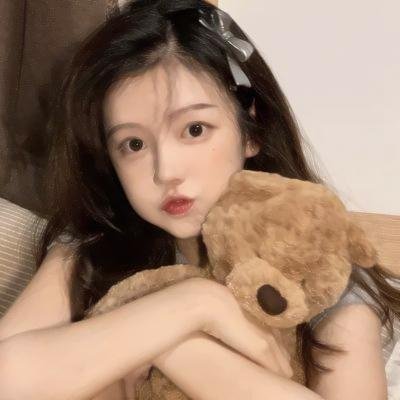 发胶明星梦