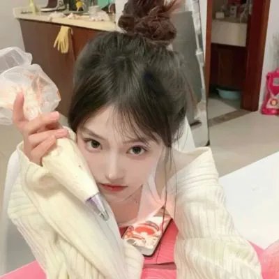 儿女传奇之鬼胎