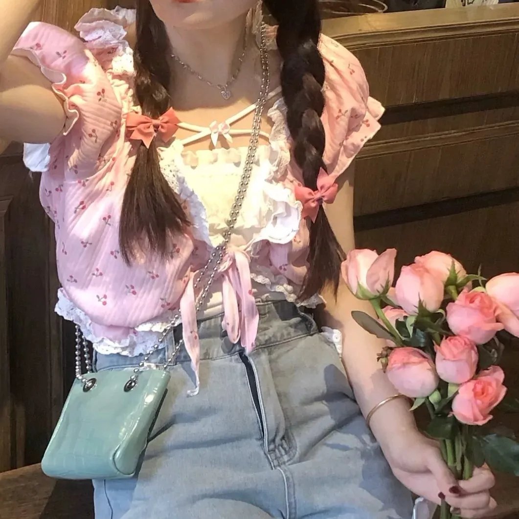 杀人鳄鱼潭