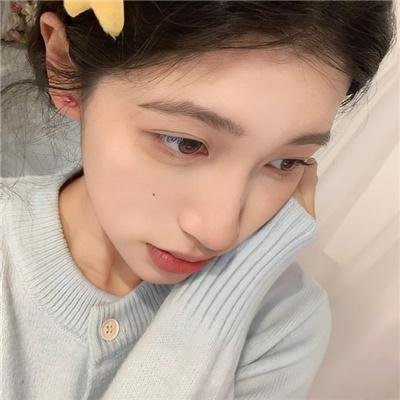 表姐，你好嘢！2粤语