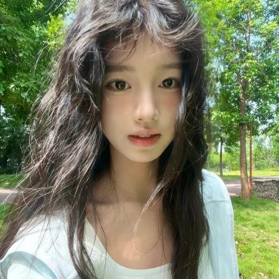 安迪的垃圾